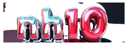 nh10 logo