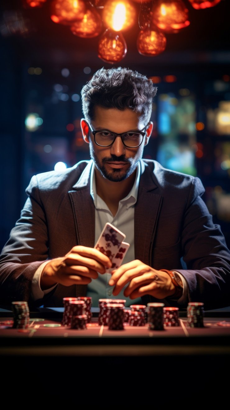 nh10 Live Dealer Tables