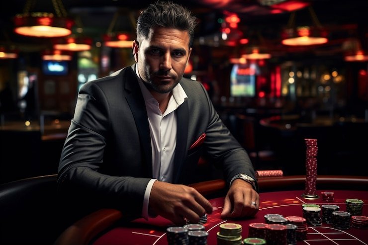 nh10 Live Casino
